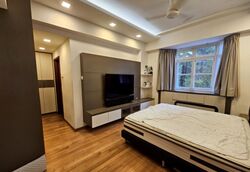 Laguna Green (D16), Condominium #556958871